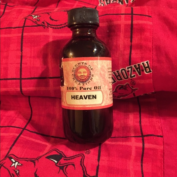 2 oz Oil Live, Love & Laugh. - Picture 1 of 1